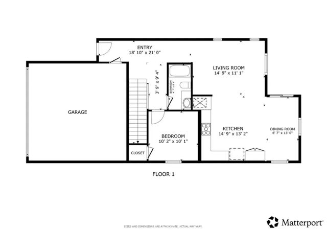 16147 Pasture Avenue, Chino, CA 91708