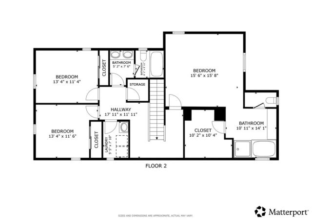 16147 Pasture Avenue, Chino, CA 91708
