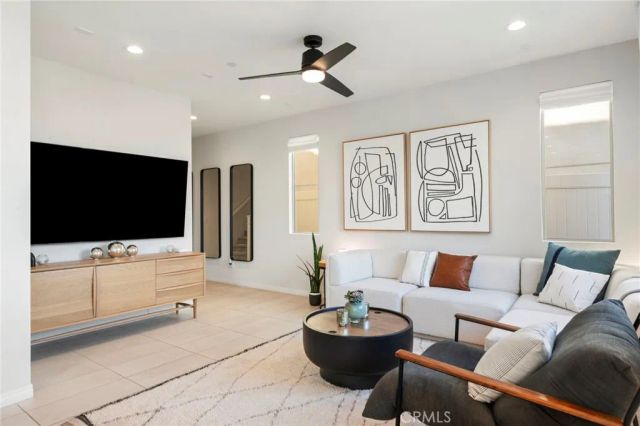 16147 Pasture Avenue, Chino, CA 91708