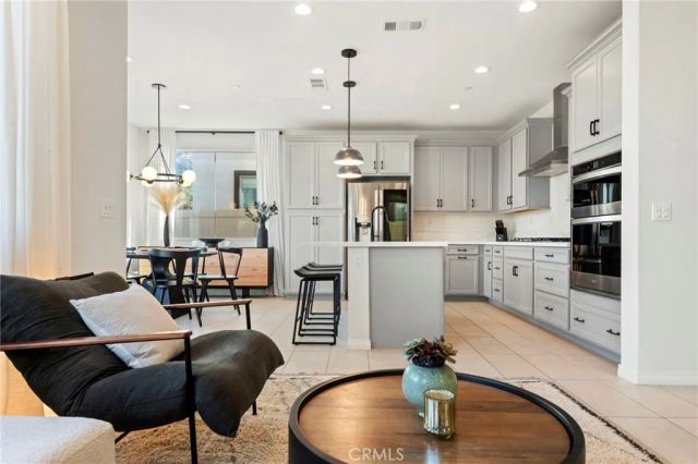 16147 Pasture Avenue, Chino, CA 91708
