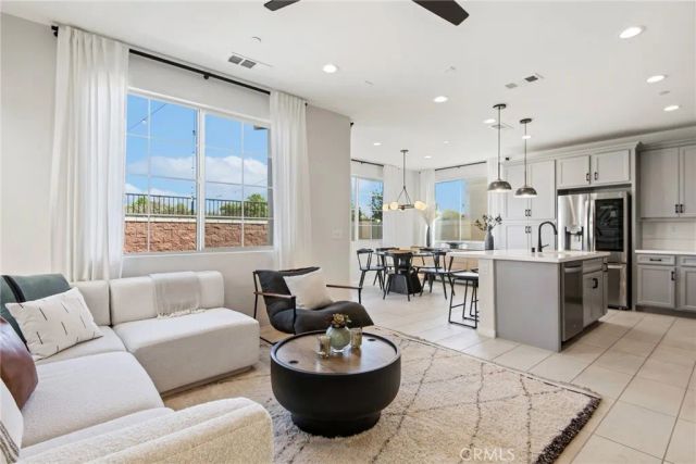 16147 Pasture Avenue, Chino, CA 91708