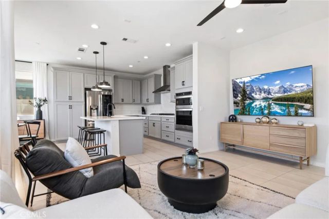 16147 Pasture Avenue, Chino, CA 91708