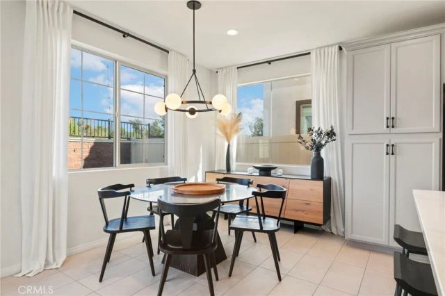16147 Pasture Avenue, Chino, CA 91708