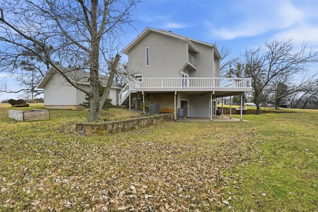 7317 E FM 917, Alvarado, TX 76009