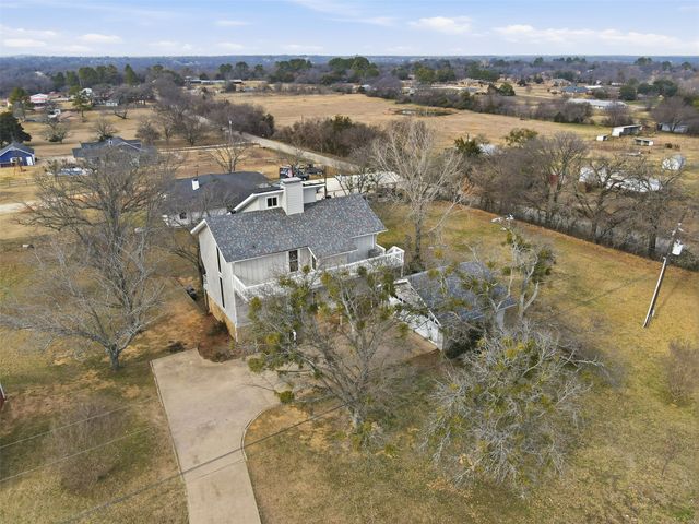 7317 E FM 917, Alvarado, TX 76009