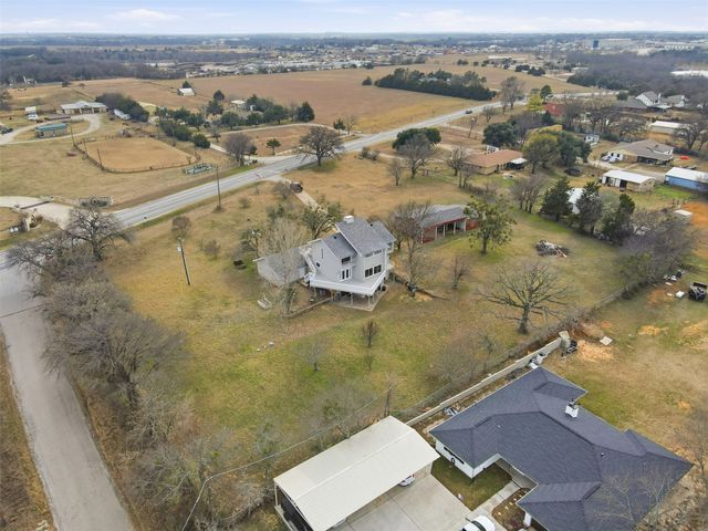 7317 E FM 917, Alvarado, TX 76009