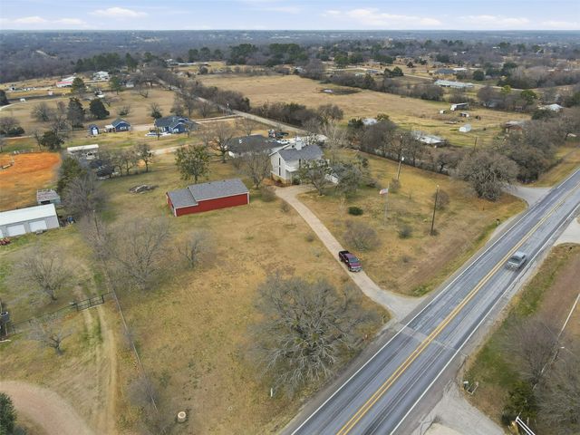 7317 E FM 917, Alvarado, TX 76009