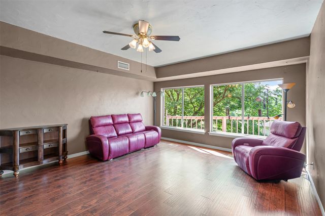 7317 E FM 917, Alvarado, TX 76009