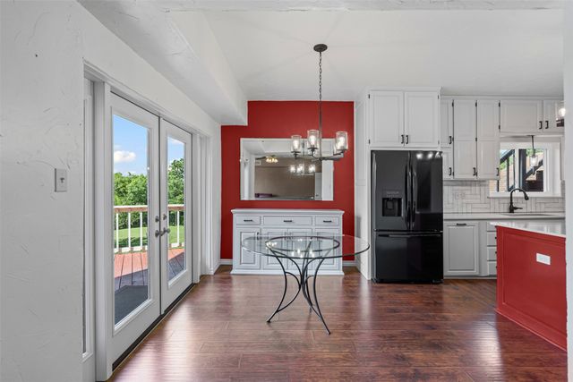 7317 E FM 917, Alvarado, TX 76009