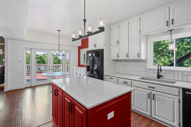 7317 E FM 917, Alvarado, TX 76009