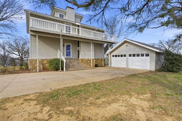 7317 E FM 917, Alvarado, TX 76009