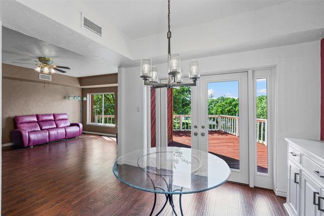 7317 E FM 917, Alvarado, TX 76009