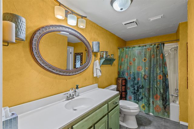 7317 E FM 917, Alvarado, TX 76009