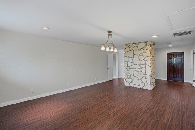 7317 E FM 917, Alvarado, TX 76009