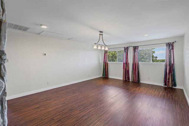 7317 E FM 917, Alvarado, TX 76009