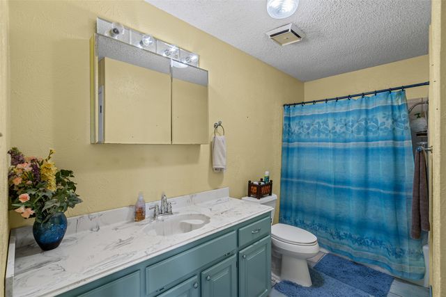 7317 E FM 917, Alvarado, TX 76009