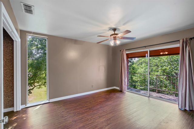 7317 E FM 917, Alvarado, TX 76009