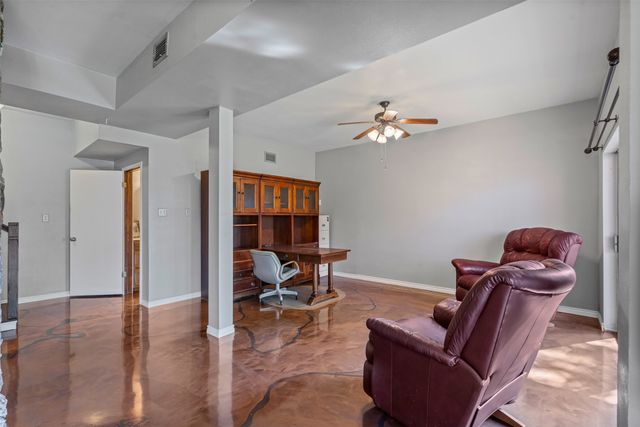 7317 E FM 917, Alvarado, TX 76009