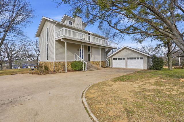 7317 E FM 917, Alvarado, TX 76009