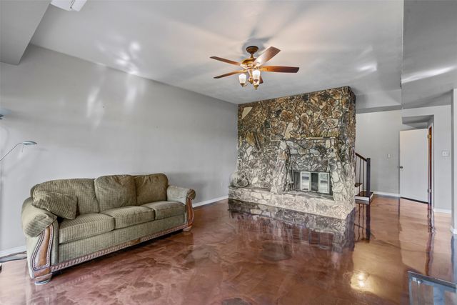 7317 E FM 917, Alvarado, TX 76009