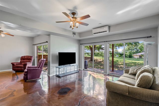 7317 E FM 917, Alvarado, TX 76009