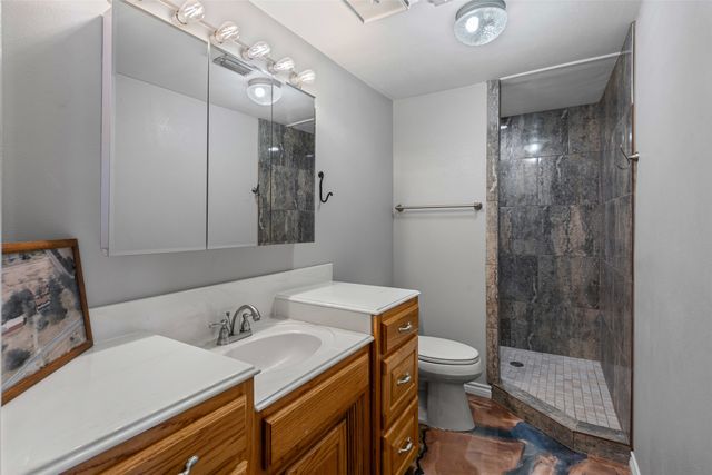 7317 E FM 917, Alvarado, TX 76009