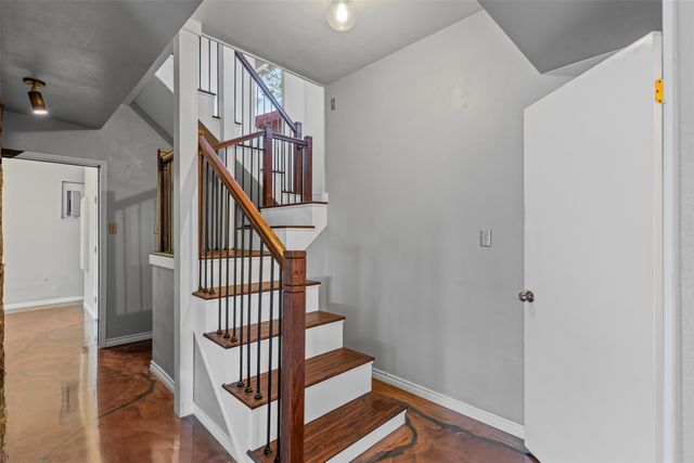 7317 E FM 917, Alvarado, TX 76009