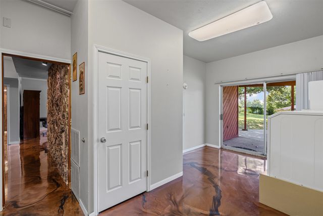 7317 E FM 917, Alvarado, TX 76009