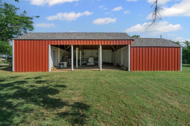 7317 E FM 917, Alvarado, TX 76009