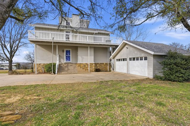 7317 E FM 917, Alvarado, TX 76009