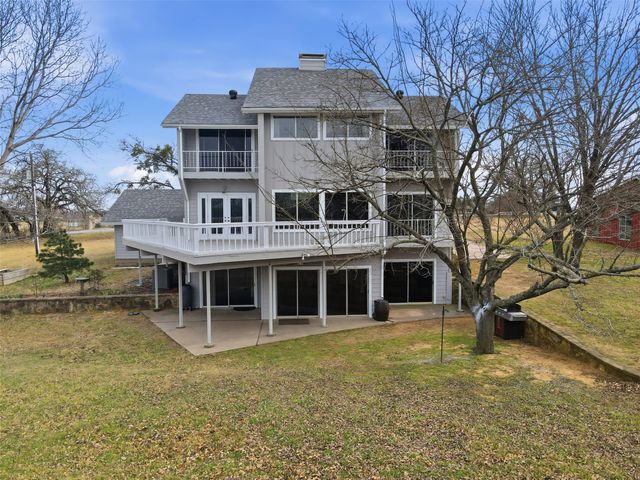 7317 E FM 917, Alvarado, TX 76009