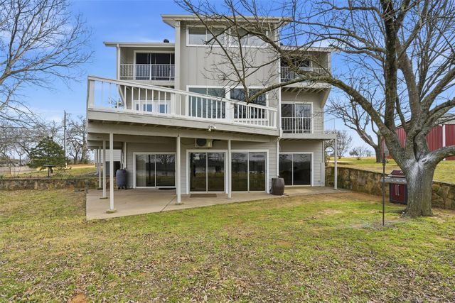 7317 E FM 917, Alvarado, TX 76009