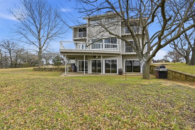 7317 E FM 917, Alvarado, TX 76009