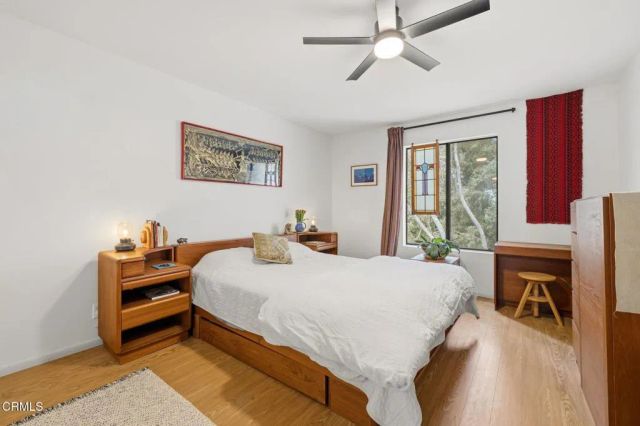 771 Seneca Street D54, Ventura, CA 93001