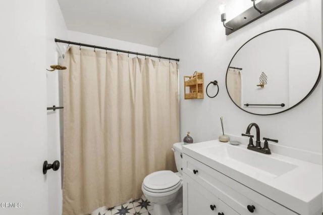 771 Seneca Street D54, Ventura, CA 93001