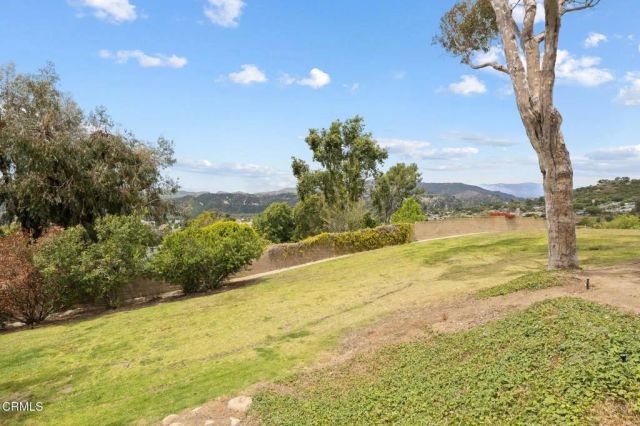 771 Seneca Street D54, Ventura, CA 93001