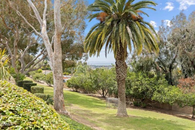 771 Seneca Street D54, Ventura, CA 93001