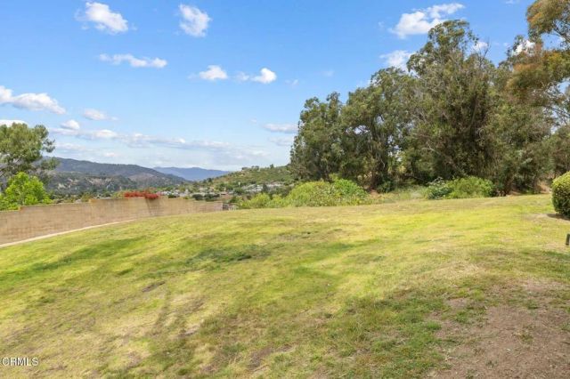 771 Seneca Street D54, Ventura, CA 93001