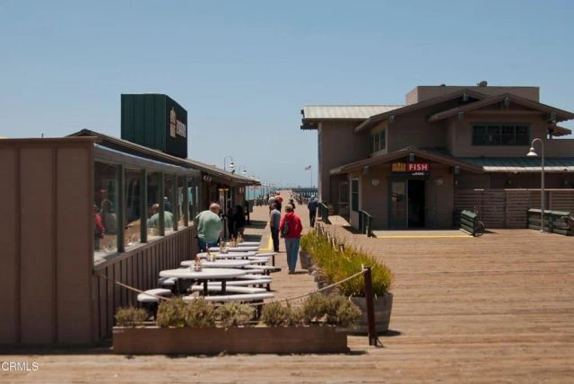 771 Seneca Street D54, Ventura, CA 93001