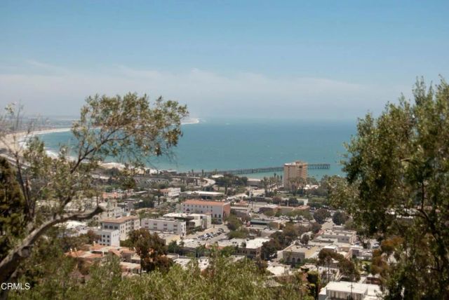 771 Seneca Street D54, Ventura, CA 93001