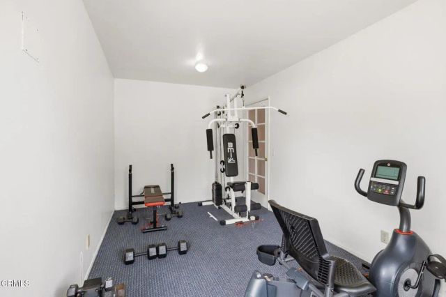 771 Seneca Street D54, Ventura, CA 93001