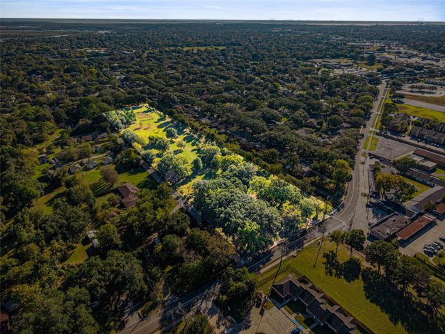 2201 Cedar Bayou Road, Baytown, TX 77520