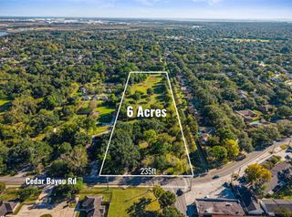 2201 Cedar Bayou Road, Baytown, TX 77520