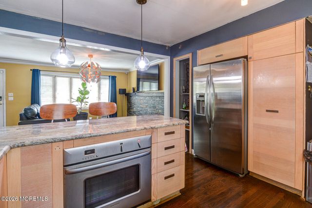 11 Rutgers Terrace, Neptune Township, NJ 07753