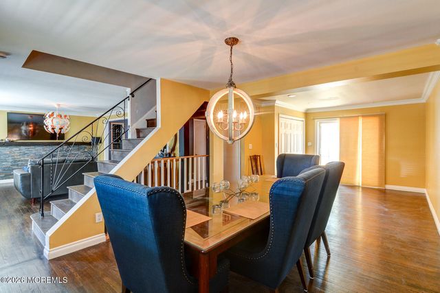 11 Rutgers Terrace, Neptune Township, NJ 07753
