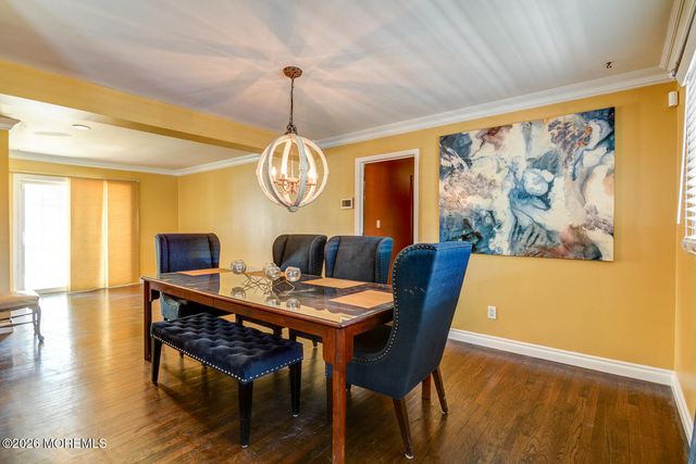 11 Rutgers Terrace, Neptune Township, NJ 07753