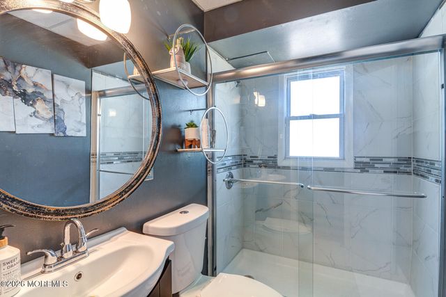 11 Rutgers Terrace, Neptune Township, NJ 07753