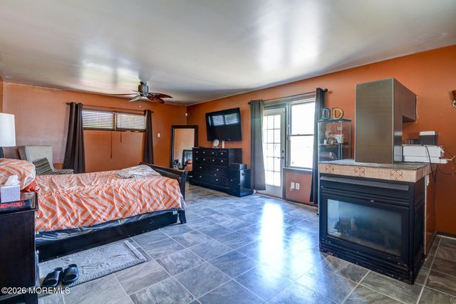 11 Rutgers Terrace, Neptune Township, NJ 07753