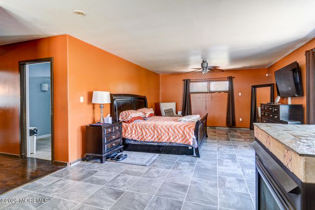 11 Rutgers Terrace, Neptune Township, NJ 07753