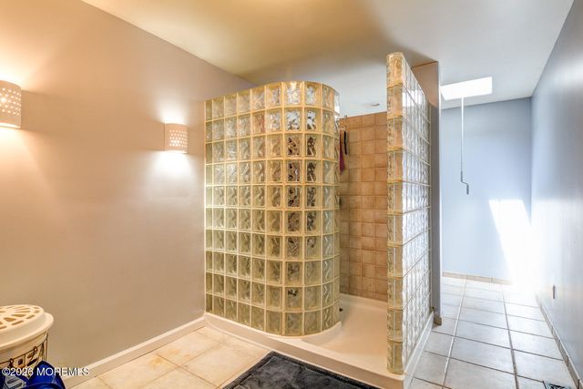 11 Rutgers Terrace, Neptune Township, NJ 07753